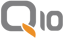 Q10