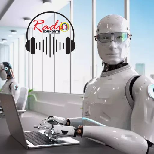 La megatendencia de la inteligencia artificial sigue creciendo y aumentando su impacto