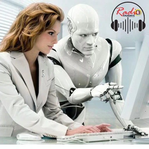 Los inversores deberían ser más selectivos con la inteligencia artificial generativa