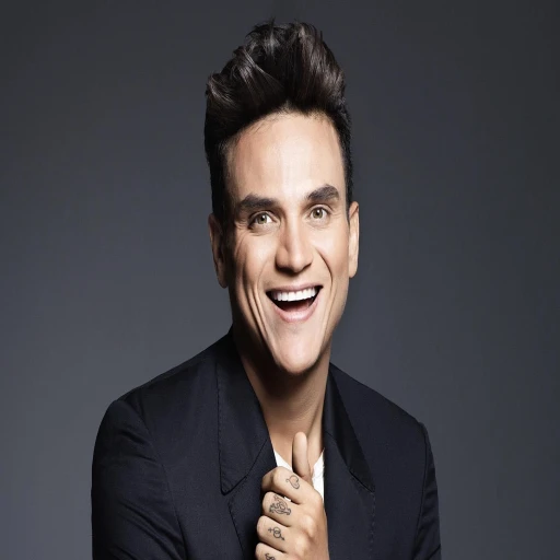 Silvestre Dangond anuncia su regreso a los escenarios en medio de lágrimas: "no aguanto más"