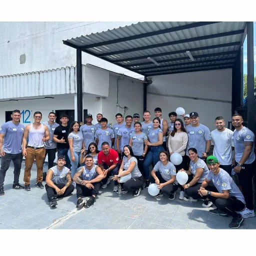 Seminario para entrenador y preparador físico