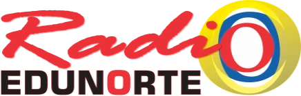 Radio Edunorte
