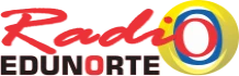 Radio Edunorte