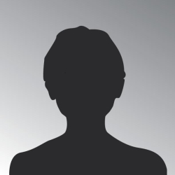 5 secretos de los gatos que podrían estar afectando tu convivencia (y cómo solucionarlos)