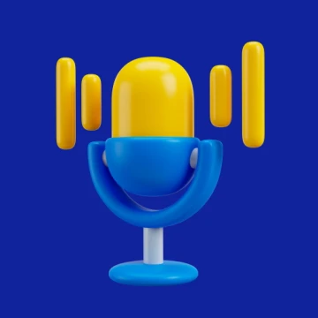 Programación Musical